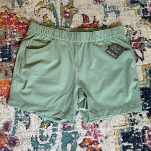 Eddie Bauer Shorts